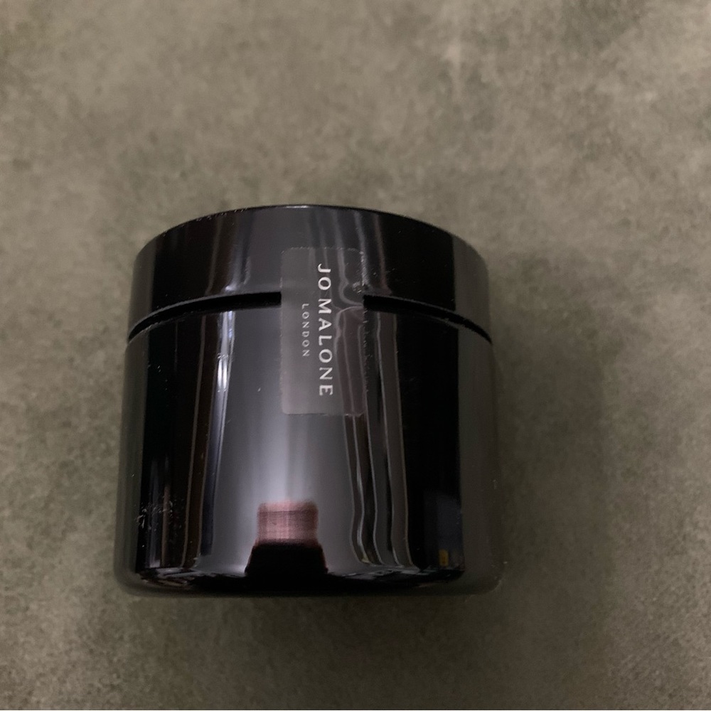 New Jo Malone Myrrh & Tonka Body Crème Creme  1.7 Oz. - Picture 3 of 3